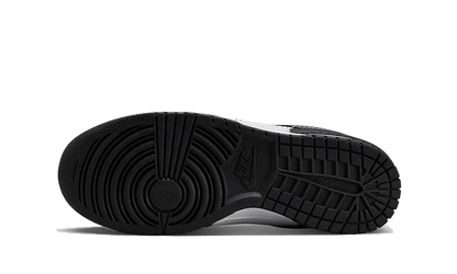 Nike Dunk Low Disrupt 2 Panda - NOISE PLUG