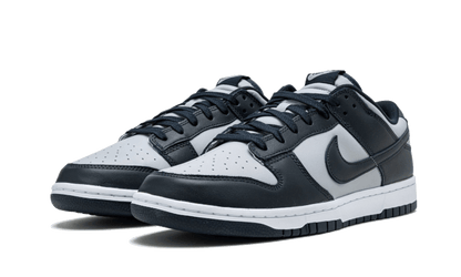 Nike Dunk Low Georgetown - NOISE PLUG