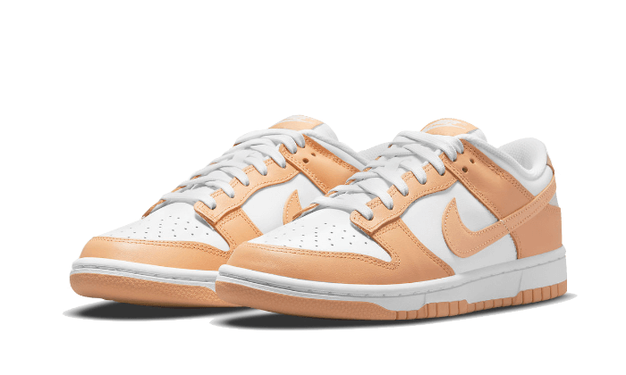 Nike Dunk Low Harvest Moon (W) - NOISE PLUG