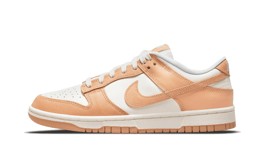 Nike Dunk Low Harvest Moon (W) - NOISE PLUG