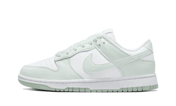 Nike Dunk Low Next Nature Mint