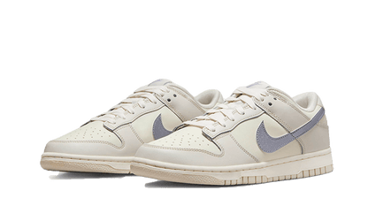 Nike Dunk Low Oxygen Purple - NOISE PLUG
