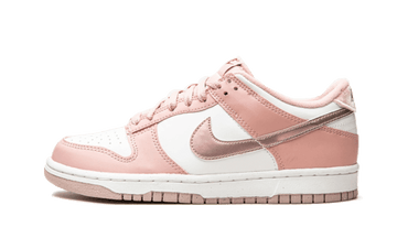 Nike Dunk Low Jackpot Gray (GS)