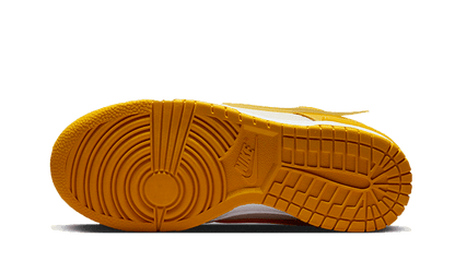 Nike Dunk Low Twist Vivid Sulfur - NOISE PLUG