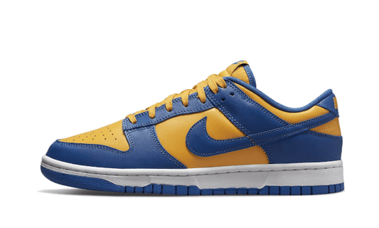 Nike Dunk Low UCLA - NOISE PLUG