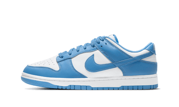 Nike Dunk Low UNC
