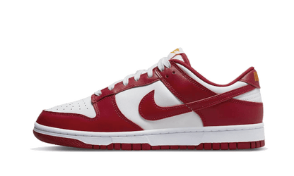 Nike Dunk Low USC - NOISE PLUG