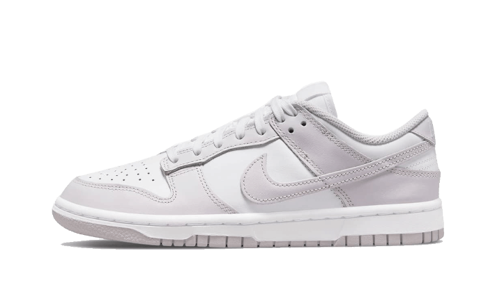 Nike Dunk Low Vencie - NOISE PLUG