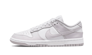 Nike Dunk Low Vencie