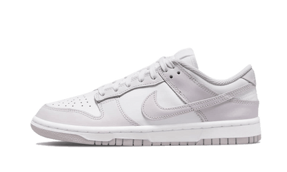 Nike Dunk Low Vencie - NOISE PLUG
