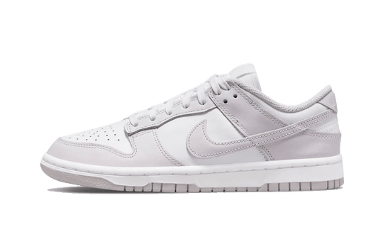 Nike Dunk Low Vencie - NOISE PLUG