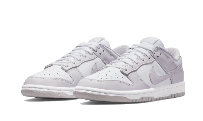 Nike Dunk Low Vencie - NOISE PLUG