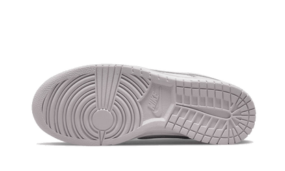 Nike Dunk Low Vencie - NOISE PLUG