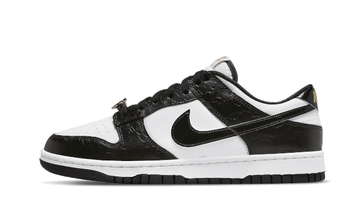 Nike Dunk Low World Champion