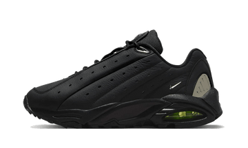 Nike Hot Step Terra NOCTA Black