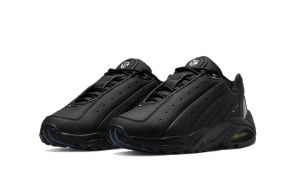 Nike Hot Step Terra NOCTA Black - NOISE PLUG