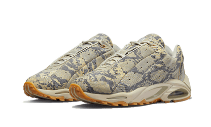 Nike Hot Step Terra NOCTA Snakeskin - NOISE PLUG