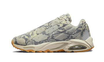 Nike Hot Step Terra NOCTA Snakeskin