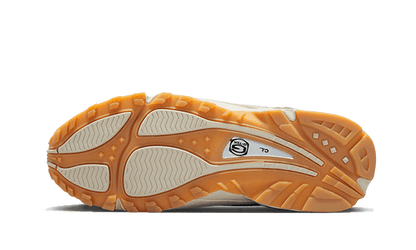 Nike Hot Step Terra NOCTA Snakeskin - NOISE PLUG