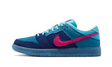 Nike SB Dunk Low Low The Jewels