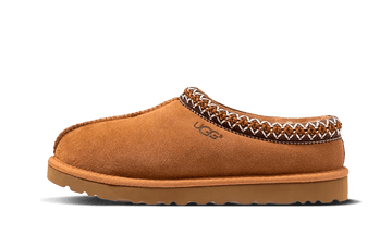 UGG Tasman Slipper Chestnut