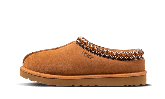 UGG Tasman Slipper Chestnut - NOISEPLUG