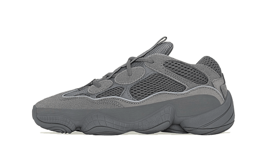 Yeezy 500 Granite - NOISE PLUG