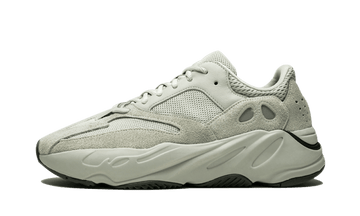 Yeezy 700 Salt