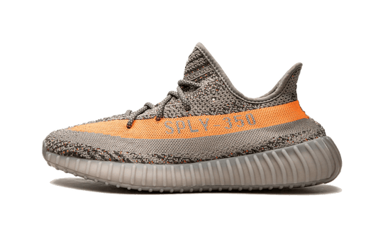 Yeezy Boost 350 V2 Beluga Reflective - NOISE PLUG