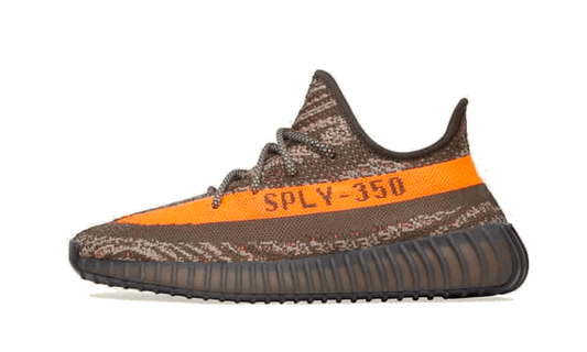 Yeezy Boost 350 V2 Carbon Beluga - NOISE PLUG