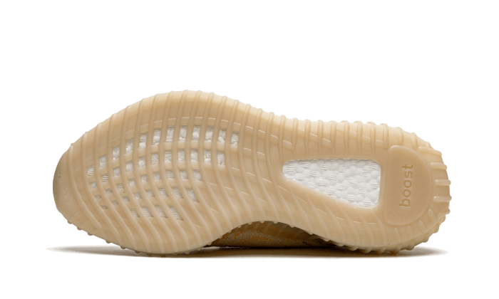 Yeezy Boost 350 V2 MX Oat - NOISE PLUG