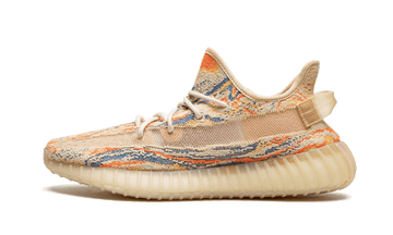 Yeezy Boost 350 V2 MX Oat