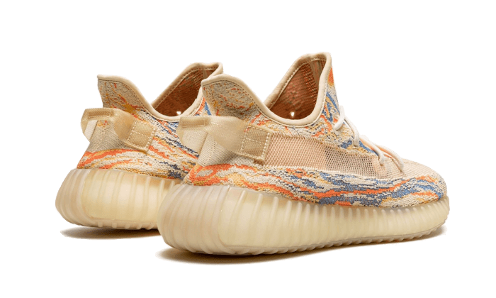 Yeezy Boost 350 V2 MX Oat - NOISE PLUG