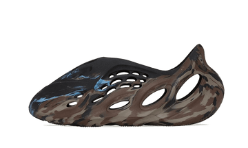 Yeezy Foam Runner MX Cinder