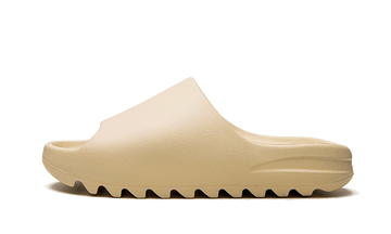 Yeezy Slide Bone