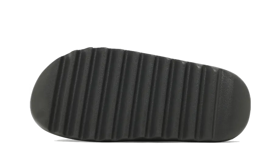 Yeezy Slide Dark Onyx - NOISEPLUG