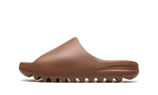 Yeezy Slide Flax - NOISE PLUG